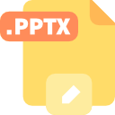 pptx