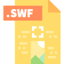 Swf