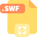 swf