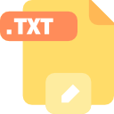 Txt