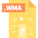 wma