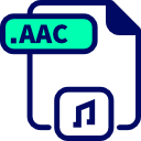 Aac