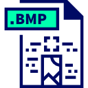 bmp