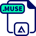 muse