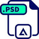 Psd