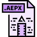 aepx