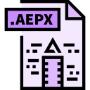 Aepx