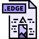 Edge