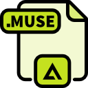 muse