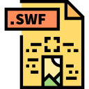 swf