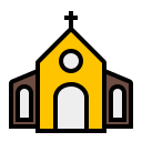 Église