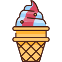 glace