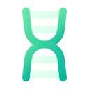 dna