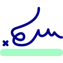 タタール語