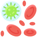 cellule del sangue