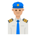 Pilot