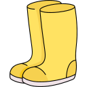 botas