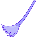 Broom