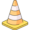 cone