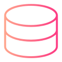 base de datos