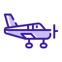 aeronave