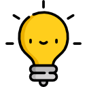 Light bulb