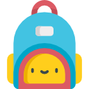 mochila