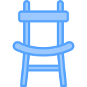 krzesło