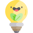 Light bulb