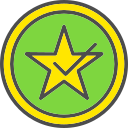 mejor