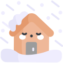 granizada