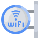 wi-fi