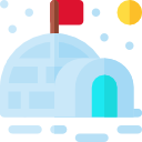 igloo