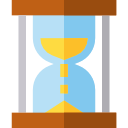 Hourglass