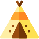 tipi