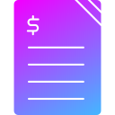 rechnung