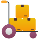 trolley