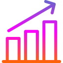 croissance