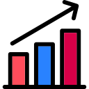 croissance