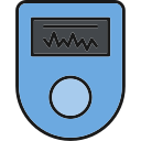 Pulse oximeter