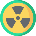 radioactif
