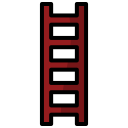 ladder