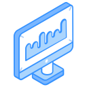 Data analysis