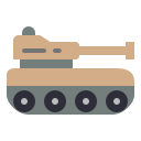 육군 탱크