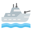slagschip