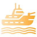 slagschip