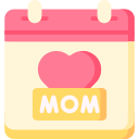 festa della mamma