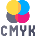 Cmyk