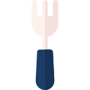 Fork