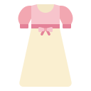출산 드레스